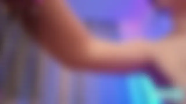 MISCHA_X's Webcam Show