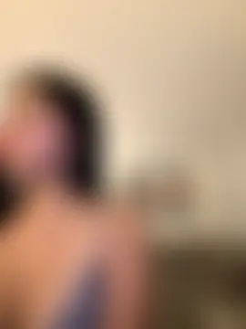 Alyshanon18's Webcam Show