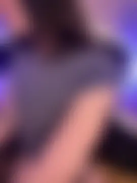 KarissaChantelle's Webcam Show