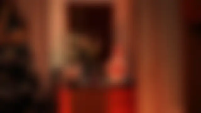 ItalianGirl's Live Sex Cam Show