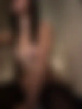 OIivia's Live Sex Cam Show