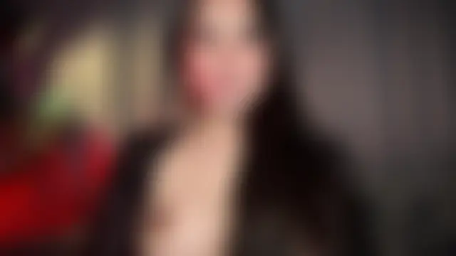 Supreme_Mistress' Webcam Show