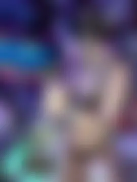 Cutiepiespanks' Webcam Show