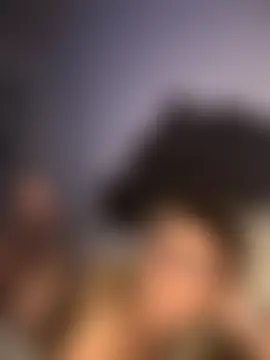 little_lola_x's Live Sex Cam Show