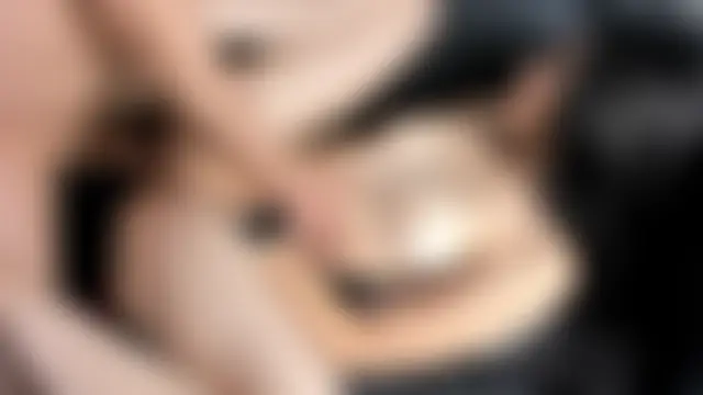 Soffy_sexzone18's Webcam Show