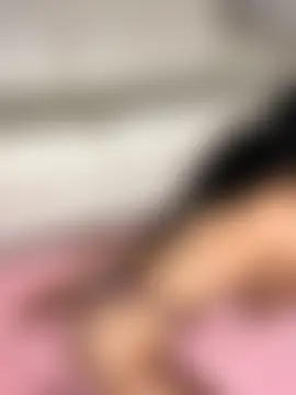 ilariea_girl's Live Sex Cam Show