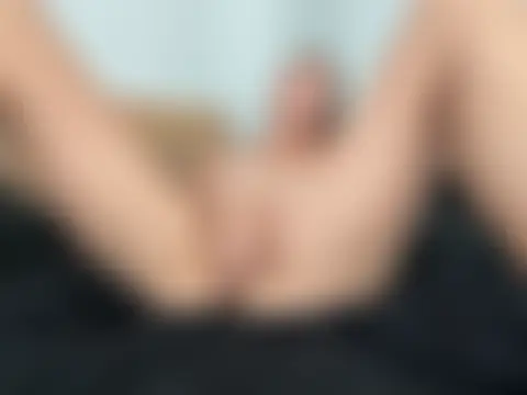 rosiaurora's Live Sex Cam Show