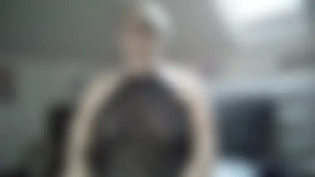 queerlyjaz's Webcam Show