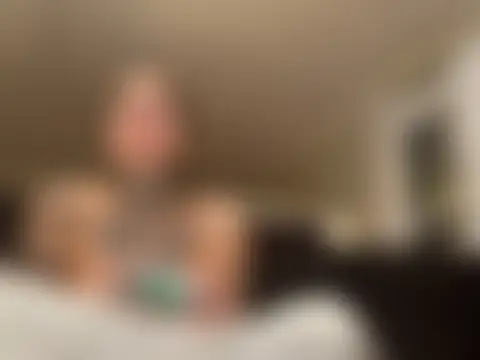 lexymarie's Webcam Show