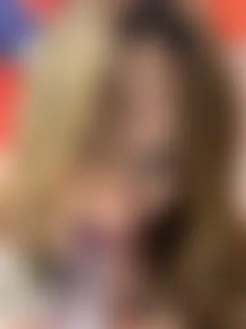 -AngelAri-'s Webcam Show