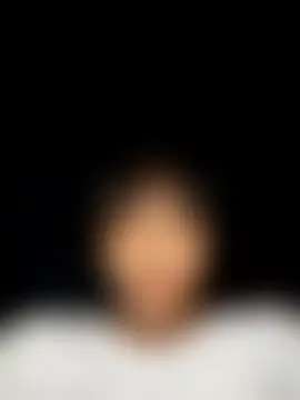 _kimberlly's Webcam Show