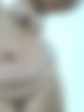 Dirty_Candy's Webcam Show