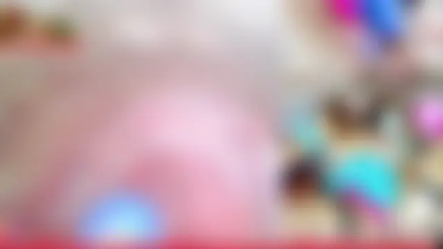 MaryBrook1's Webcam Show