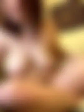 mistress_kasha's Webcam Show