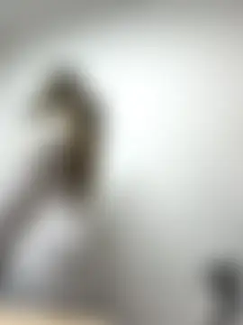 alicee16's Webcam Show