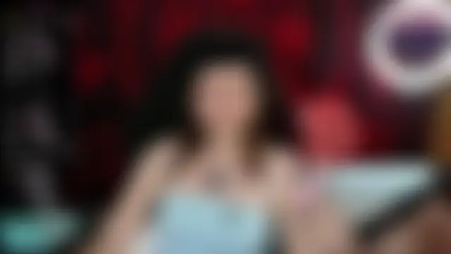 Lilithara666's Webcam Show