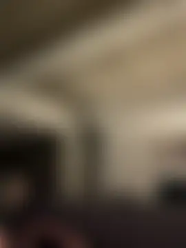 Your_Paris' Webcam Show