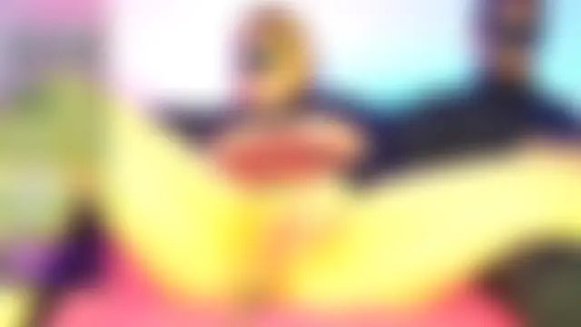 MarilynRed-'s Live Sex Cam Show