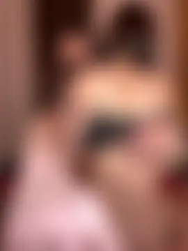 -victory-fox's Webcam Show