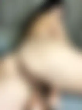 Lola_Hale's Webcam Show