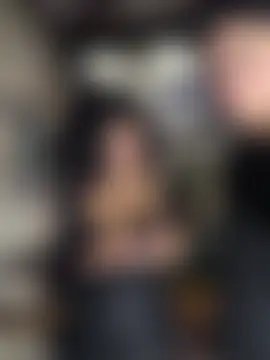 Rose-andres' Webcam Show