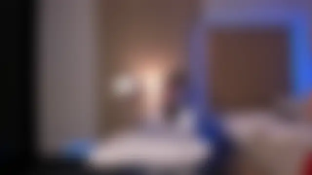 Salytexas' Webcam Show