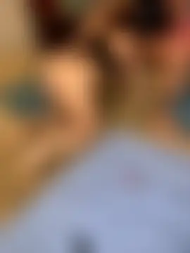 Sky_Eyes' Live Sex Cam Show