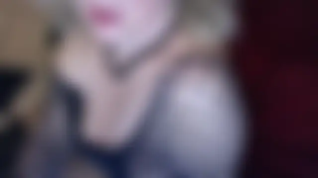 Sweettalexxia19's Live Sex Cam Show