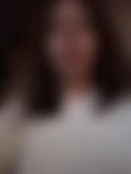 KimArts' Live Sex Cam Show