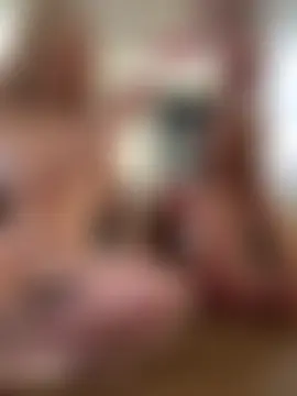 MeganMillerUK's Live Sex Cam Show