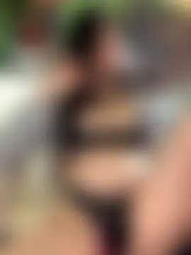 pennybabyy's Webcam Show