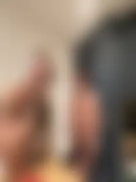 Reggie_roxie's Live Sex Cam Show