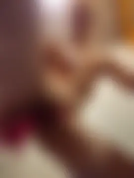 Exhibitionsplit's Webcam Show