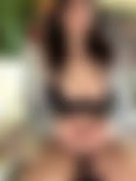 pennybabyy's Live Sex Cam Show