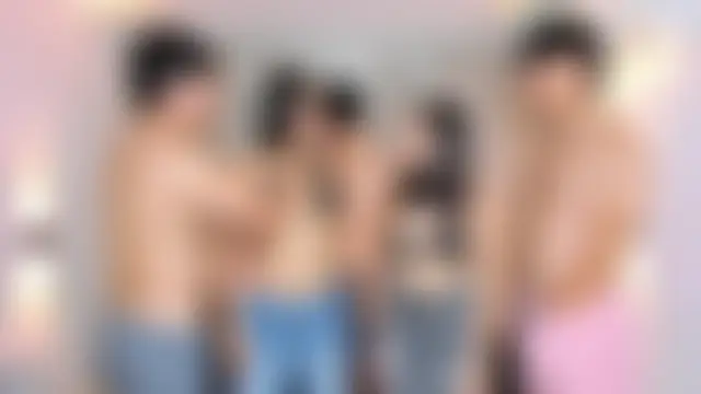 Brutal_primium's Webcam Show