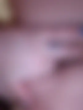 Ariana381's Live Sex Cam Show