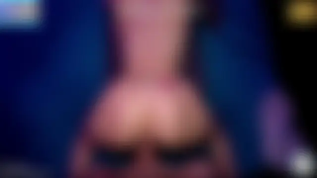 Ana_Lingus' Live Sex Cam Show