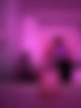 violetaurora95's Webcam Show