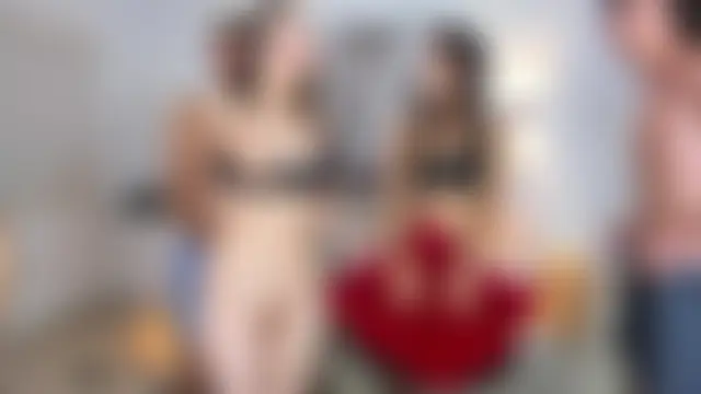 brutal_sex_room5's Webcam Show