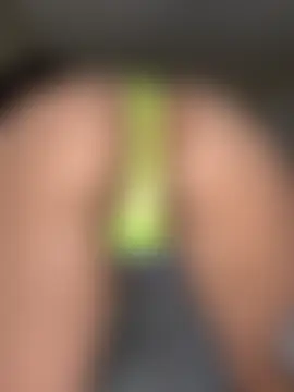 Kiki_hammyy's Webcam Show