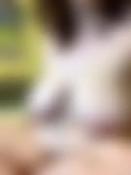 mistress_kasha's Live Sex Cam Show