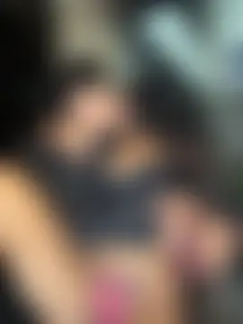 Rose-andres' Webcam Show