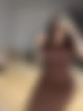 Sexandfire's Live Sex Cam Show