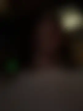 KimArts' Live Sex Cam Show