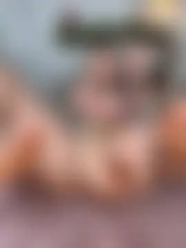 mc-Olivia's Live Sex Cam Show