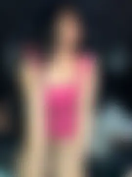 sexi_noemi's Webcam Show