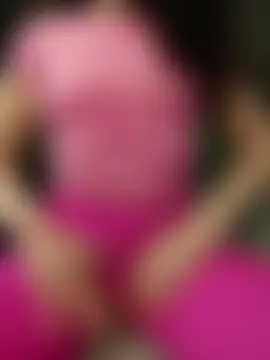 Porcellina181's Live Sex Cam Show