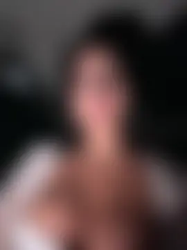 Maddy_Rouse_'s Webcam Show