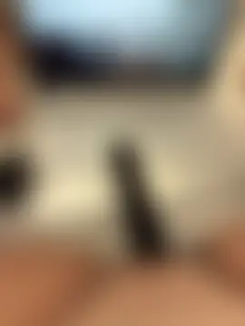 yourcutesarah's Live Sex Cam Show