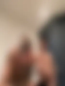 Reggie_roxie's Live Sex Cam Show